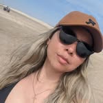 Ruth Souza - @ruth_souza15 - Instagram
