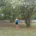 Ruth Souza - Facebook