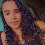 Ruth Souza - @ruthsouza143 - Instagram