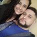 Ruth Souza - Facebook