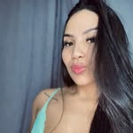 Ruth Souza - @ruth_s.souza - Instagram