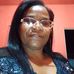 Ruth Souza - Facebook