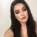 Ruth Souza - Facebook