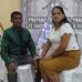 Ruth Souza - Facebook