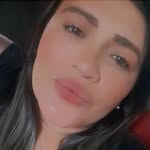 Ruth Souza - @ruthsouza6815 - Instagram