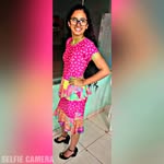 Ruth Souza - @ruthsouza283 - Instagram