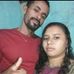 Ruth Souza - Facebook
