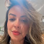 Ruth Souza - @ruthhsr11 - Instagram