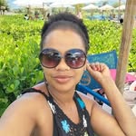 Ruth Souza - @ruth.souza.165 - Instagram