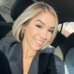 Ruth Souza - @ruthsousa.beauty - Instagram