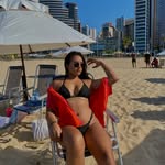 Ruth Souza - @ruthssouza__ - Instagram