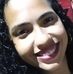 Ruth Souza - Facebook