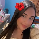 Ruth Souza - @ei_ruthsouza - Instagram