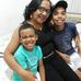 Ruth Souza - Facebook