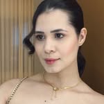 Ruth Souza - @ruthsouza_p - Instagram