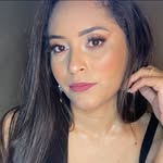 Ruth Souza - @ruth.souza.900 - Instagram