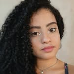 Ruth Souza🦋 - @eurutiinha - Instagram