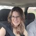 Ruth Souza - Facebook
