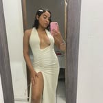 Ruth Souza - @ruth_souza4ofc - Instagram