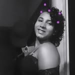 Ruth Souza - @ruth_souza1533 - Instagram