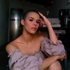 Ruth Souza - @ruthsouza26 - TikTok