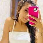Ruth Souza 🧚 - @ruthtavares530 - Instagram