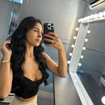 Ruth Souza 🌼 - @ruthsouza.o - Instagram