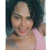 Ruth Souza - @ruthsouza031 - TikTok