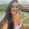 Ruth Souza - @user3196723502922 - TikTok
