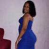 ruth souza - @ruthsouzs - TikTok