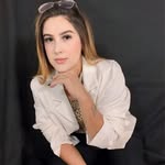 Ruth Souza Sobrancelha - @ruth_souza_designer - Instagram