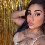 Ruth Souzaa - @ruthsouzaa__ - Instagram