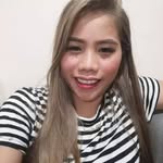 BADANG - @ruthspainitan - Instagram