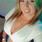 Lorens Diaz - @ruthspain - Instagram