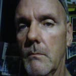 Mike Ruth - @ruthspainting - Instagram