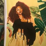 r u t h - @ruthspaints - Instagram