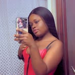 Ruth Asemota - Facebook