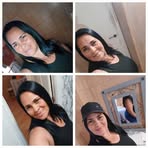 Ruth Cabrice - Facebook