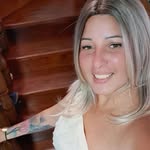 Ruth Lorena España Mundarain - @ruthspain2 - Instagram