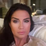 Ruth - @ruth_spain2 - Instagram