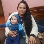 ruth - @ruth_spainemal - Instagram