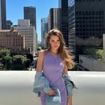 Ruth - @ruthespainbfc - Instagram