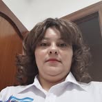 Ruth Sauceda - Facebook