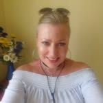 Ruth Spain - @ruthespain - Instagram