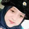 Ruth Spain - @user91425302781857 - TikTok