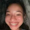 Ruth Spain - @ruthspain732 - TikTok