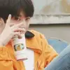 Ruthiiiispain - @user754399988 - TikTok