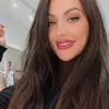 Ruth®️ - @ruthyspain - TikTok