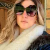 ruthspain - @ruthespan - TikTok