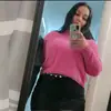 “ - @ruth1787 - TikTok